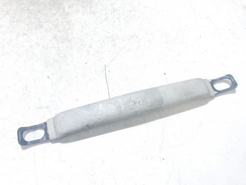 Used Interior roof handle Interior roof handle NISSAN ALMERA TINO (V10) 2.2 dCi (115 hp) 35861314 35861314