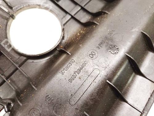 Upper protection PEUGEOT 607 (9D, 9U) 2.2 16V | BP38631434M93 - Image 3