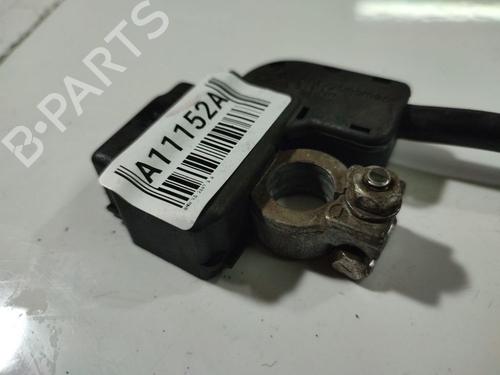 Cable BMW X5 (E70) 3.0 d | BP34825558E12 - Image 2