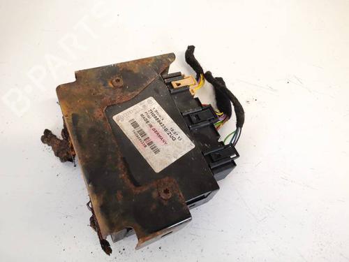 Electronic module VW TRANSPORTER T5 Van (7HA, 7HH, 7EA, 7EH) 2.5 TDI | BP35048576M83 - Image 3