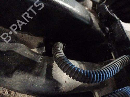 Ignition coil VW TRANSPORTER T5 Van (7HA, 7HH, 7EA, 7EH) VR6 3.2 4motion | BP39181698M94 - Image 3