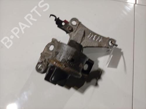 Used Engine mount Engine mount HONDA CIVIC VIII Hatchback (FN, FK) 2.2 CTDi (FK3) (140 hp) 35971486 35971486