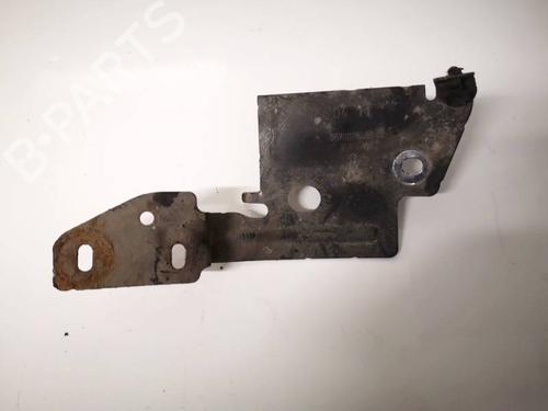 sttte-citroen-c3-ii-sc_-2009-32541168 main image