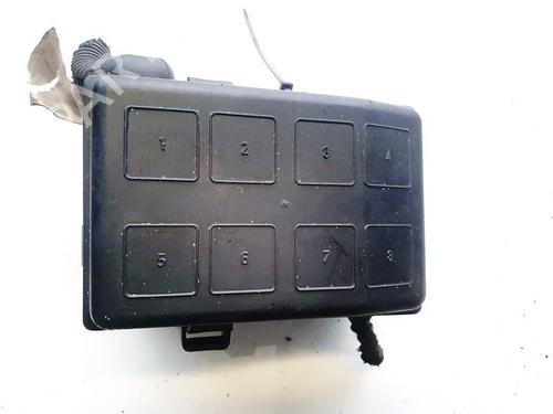 fuse-box-opel-astra-g-hatchback-t98-1998-1999-2000-2001-2002-2003-2004-2005-2006-2007-2008-2009-32926685 main image