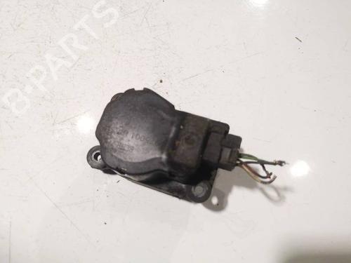 Used Electronic module Electronic module CITROËN C5 III (RD_) 2.0 HDi 165 (RDRHHA, RDRHH8) (163 hp) 35971897 35971897