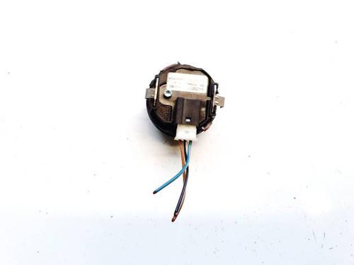 Warning switch MINI MINI (R56) One | BP36312405I22 - Image 3