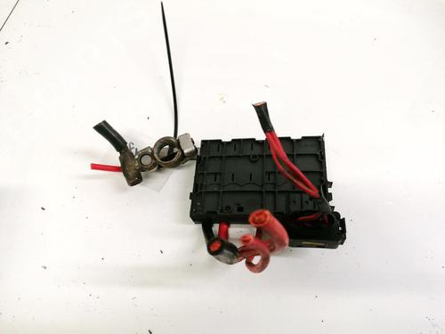 Used Cable Cable 35474390 35474390
