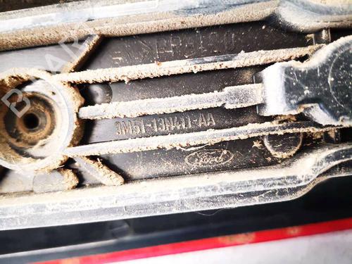 Left taillight FORD C-MAX (DM2) 1.8 | BP36455916C34 - Image 3