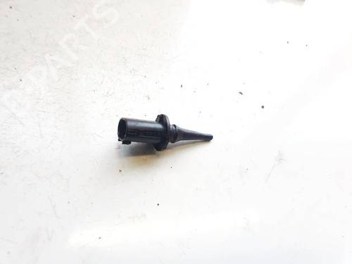 Used Electronic module Electronic module 34811698 34811698
