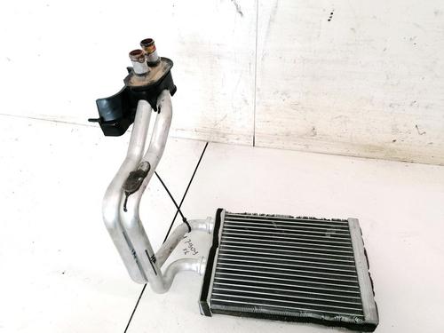 Used Heater matrix Heater matrix HONDA CIVIC VII Hatchback (EU, EP, EV) 1.7 CTDi (EP4, EU9) (100 hp) 35438898 35438898