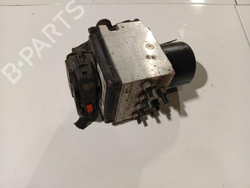 ABS pump VW PASSAT B6 (3C2) 1.9 TDI | BP34744038M43 - Image 3