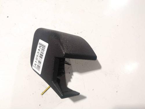 other-volvo-s40-ii-544-2003-2004-2005-2006-2007-2008-2009-2010-2011-2012-34868285 main image