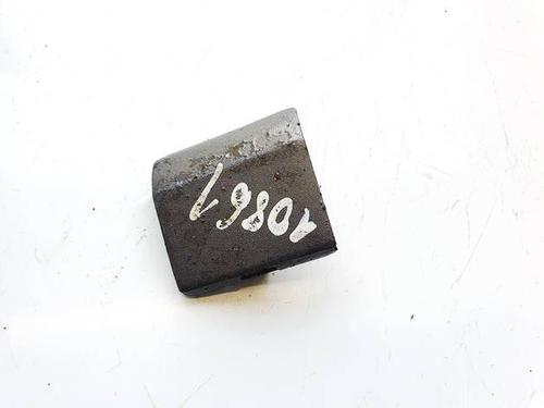 Used Other Other 36824428 36824428