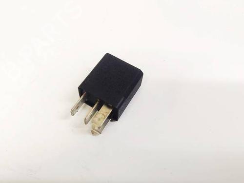 Used Electronic sensor Electronic sensor 32623832 32623832