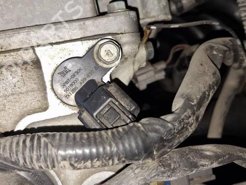 Used Electronic sensor Electronic sensor 34945776 34945776