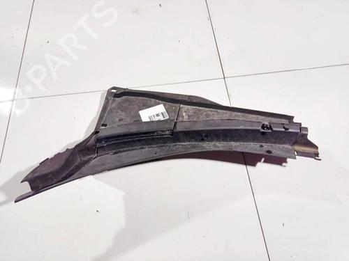 Torpedoplade Torpedoplade HONDA CR-V III (RE_) 2.2 i-CTDi 4WD (RE6) (140 hp) 35183026 35183026