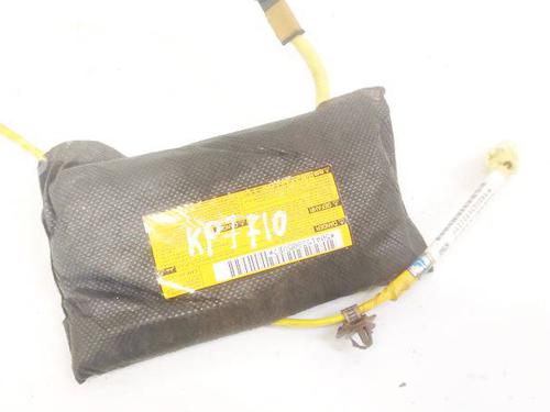 other-toyota-rav-4-ii-_a2_-2000-2001-2002-2003-2004-2005-32967181 main image