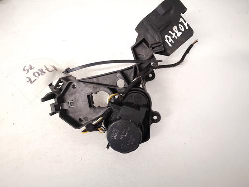 Used Electronic module Electronic module BMW 3 (E46) 330 d (184 hp) 32900413 32900413