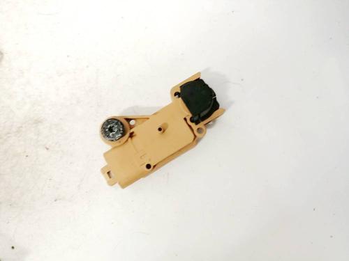 Electronic module OPEL SIGNUM Hatchback (Z03) 2.2 DTI (F48) | BP32582119M83 - Image 5