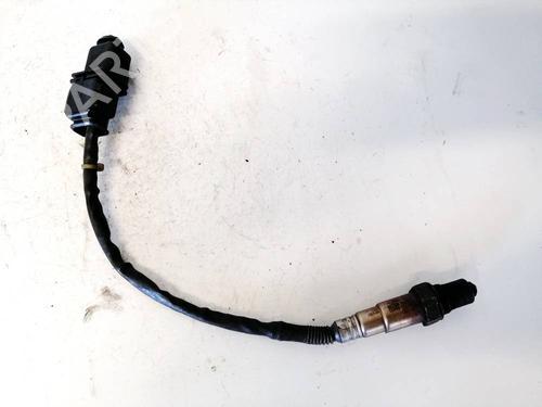 Used Electronic sensor Electronic sensor KIA CEE'D Hatchback (ED) 1.6 CRDi 115 (115 hp) 35236559 35236559