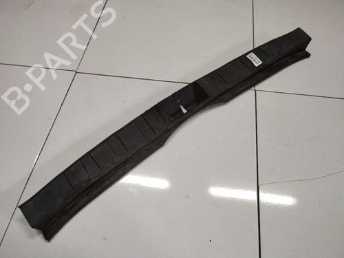 Used Step Step SUBARU FORESTER (SH_) 2.0 D AWD (SHH, SHD, SHN) (147 hp) 34976483 34976483