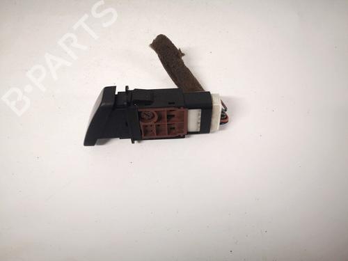 Warning switch MAZDA 323 F VI Hatchback (BJ) 1.5 16V (BJ5W) | BP35484854I22 - Image 2