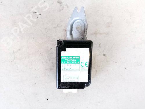 Used Electronic module Electronic module 35259411 35259411