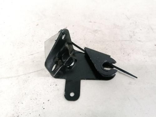 Used Support Support FORD FOCUS I (DAW, DBW) 1.4 16V (75 hp) 32887763 32887763