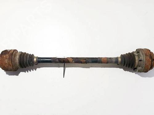 Used Right rear driveshaft Right rear driveshaft 35336399 35336399