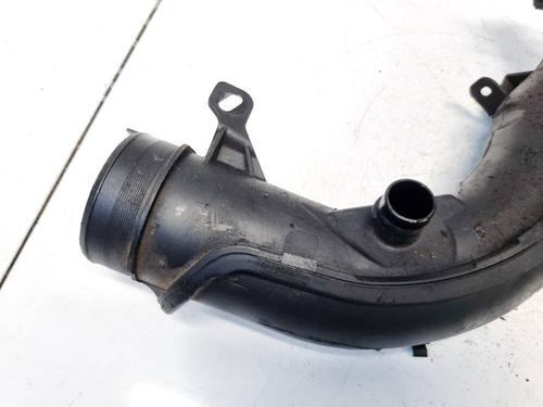 Pipe PEUGEOT 5008 (0U_, 0E_) 2.0 HDi 150 / BlueHDi 150 | BP32586535M125  - Image 6