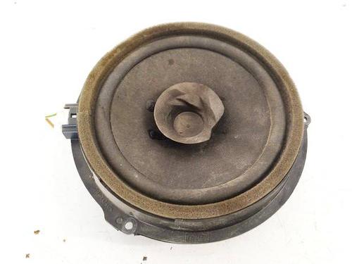 Used Speaker Speaker 39041071 39041071