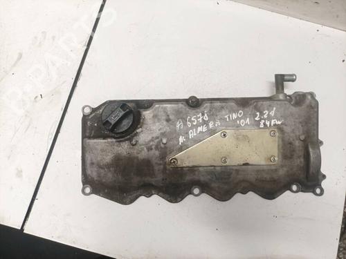 Used Valve cover Valve cover 38451782 38451782