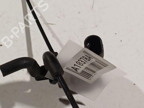 Electronic module OPEL VECTRA C (Z02) 2.2 DTI 16V (F69) | BP34982665M83 - Image 2