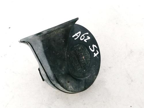 horn-ford-mondeo-i-gbp-1993-1994-1995-1996-35602013 main image