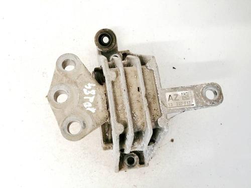 Engine mount OPEL INSIGNIA A (G09) 2.0 CDTI (68) | BP32576400M89 - Image 4