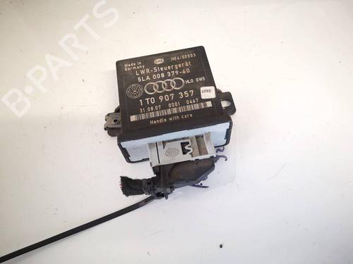 Used Lights ECU Lights ECU 35215293 35215293