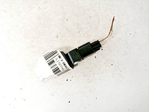 Used Electronic module Electronic module JAGUAR X-TYPE I (X400) 3.0 V6 All-wheel Drive (230 hp) 32577208 32577208