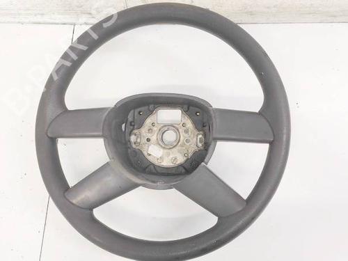 Used Steering wheel Steering wheel 35339072 35339072