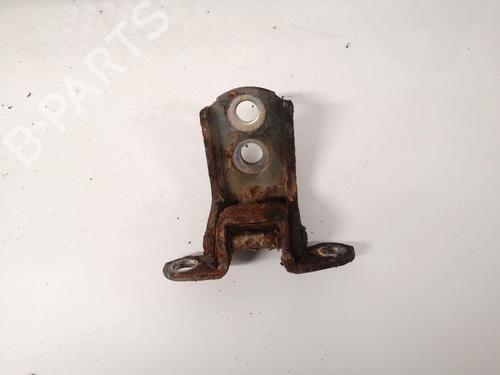 Used Hinge/Door check strap Hinge/Door check strap NISSAN X-TRAIL I (T30) 2.2 Di 4x4 (114 hp) 32888051 32888051
