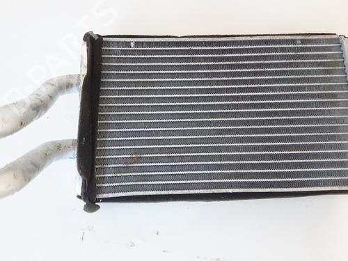 Heater matrix CHEVROLET CAPTIVA (C100, C140) 2.0 D | BP35873496M63 - Image 2