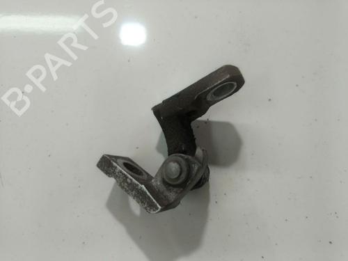 hingedoor-check-strap-vw-touran-1t1-1t2-2003-2004-2005-2006-2007-2008-2009-2010-2011-32535791 main image