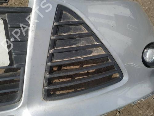 Grill Grill 35296541 35296541
