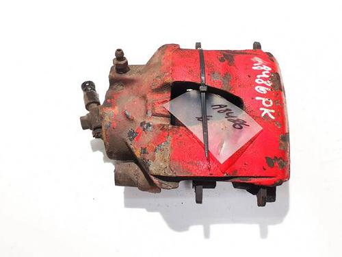 Used Left front brake caliper Left front brake caliper 35366758 35366758