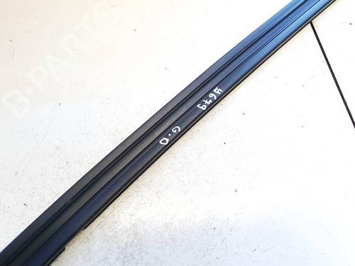Ander VW ID.4 (E21) Pro | BP35132597O1 - Image 2