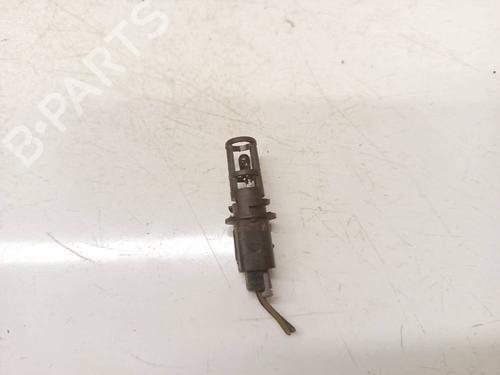 Electronic module OPEL ASTRA H (A04) 1.9 CDTI (L48) | BP34745955M83 - Image 3