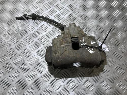 right-front-brake-caliper-ford-mondeo-ii-bap-1996-1997-1998-1999-2000-35689840 main image