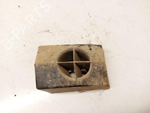 Used Support JAGUAR X-TYPE I (X400) 2.0 D (130 hp) 32531263