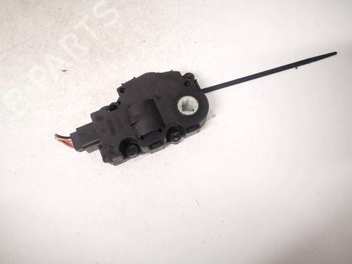 Electronic module MERCEDES-BENZ M-CLASS (W164) ML 320 CDI 4-matic (164.122) | BP32922400M83 - Image 2