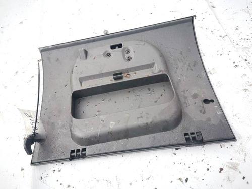 Glove box FORD FOCUS C-MAX (DM2) 1.6 TDCi | BP35371432C95 - Image 2