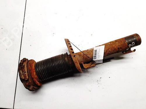 Used Right front shock absorber Right front shock absorber 34923883 34923883